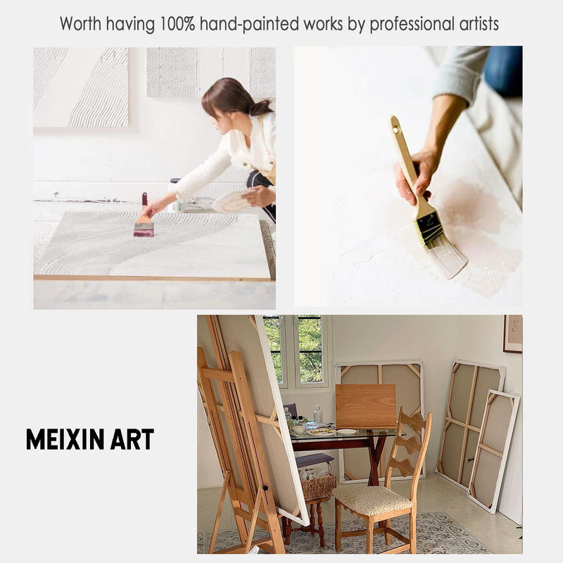 FLOWER PAINTING #MY20