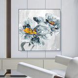 FLOWER PAINTING #MY20
