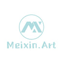 Meixin art