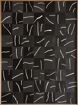 MINIMALIST LINE ART #CB35