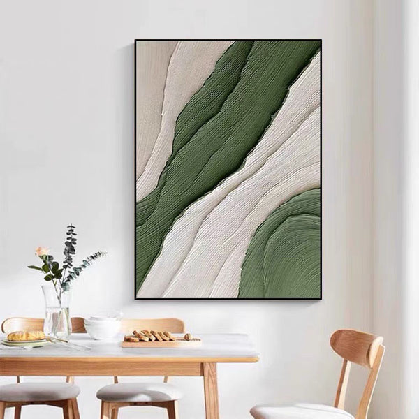 Plaster Texture Art ＃FS61